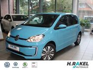 VW up, 2.3 e-up Edition 3kWh, Jahr 2023 - Geeste