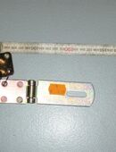 Überfalle,klein in 56766