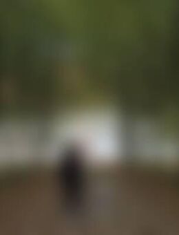 Eli*** - Neuenkirchen (Nordrhein-Westfalen)