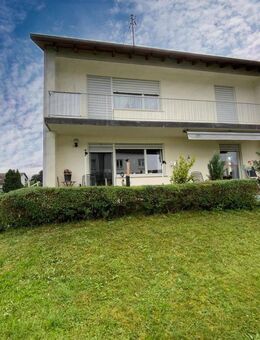 Haus sucht Handwerker - Ingolstadt