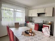 Helle 2-Zimmer-Wohnung mit Balkon und Stellplatz - Solide Kapitalanlage! - Salem (Baden-Württemberg)