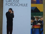 Kaleidoskop Buch - Meine große Fotoschule - Freilassing