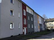Nette Nachbarn gesucht: ansprechende 2-Zimmer-Wohnung - Iserlohn