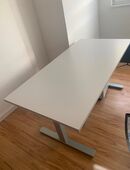 Bürotisch neu in 53123