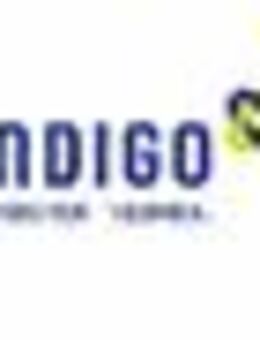 Fachkraft im Einzelhandel / Verkäufer (m/w/d) Vollzeit/Teilzeit - Reichenau