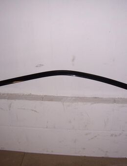 MB479087 Dachzierleiste links schwarz Mitsubishi Eclipse D20 - Hannover Vahrenwald-List