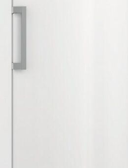 Miele Gefrierschrank FN 4748 C, 165,5 cm hoch, 69,7 cm breit