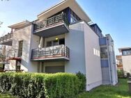 Pot-Babelsberg,3Zi, incl. TG Platz,großer Terrasse+umzu Terassenfenster, FREI - Potsdam
