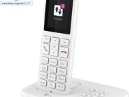 Telekom Sinus A 12 Schnurloses DECT-Telefon