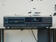 Compact Disc Player SL-PG300 - Marke Technics Stereo-HiFi-Compact-Disc-Player Black in 8600