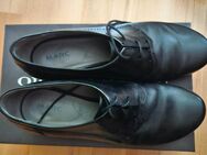 Schuhe zu verkaufen - Hamburg