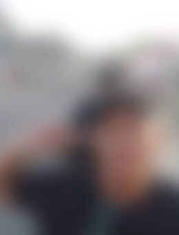 Kar*** - Freiburg (Breisgau)