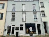 Attraktive Kapitalanlage in Saarlouis-City - Saarlouis