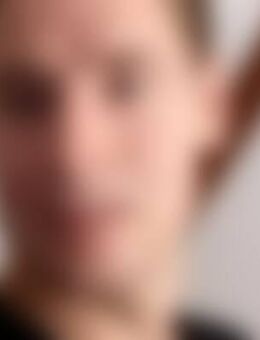 Ste*** - Schwäbisch Hall