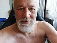 Hobbymasseur.65.schlank.sucht Hobbymasseur aehnlichen Alters. - Hechingen