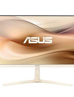 Asus VU279CFE-M LCD-Monitor (68,58 cm/27 ", 1920 x 1080 px, Full HD, 1 ms Reaktionszeit, LCD)