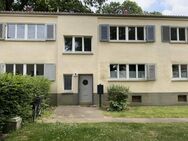 Demnächst frei! 3-Zimmer-Wohnung in Bonn Kessenich - Bonn