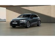 Audi A3, Sportback 30TFSI S line, Jahr 2024 - Jena