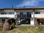 Modernisiertes Reihenhaus in Ronsberg zu verkaufen - Ronsberg