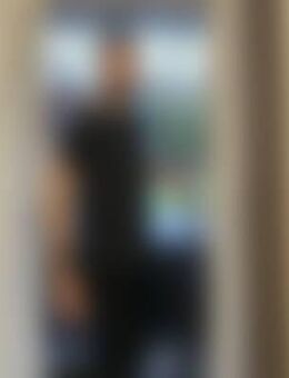 Mar*** - Neuburg (Donau)