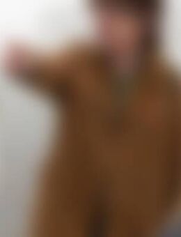 Hor*** - Brandenburg (Havel)