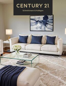 Kein Schloß, aber ein gemütliches Zuhause! - Herdecke