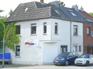 Charmantes Eckhaus ++ Extragroße Küche/ Terrasse/ Garten/ Ausbaureserve - Mönchengladbach