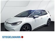 VW ID.3, Pro 150kW 58kWh, Jahr 2023 - Lemgo