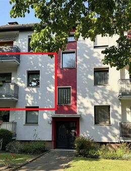 Ihre Kapitalanlage ! - Bochum