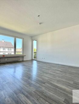 Charmant und modern - Ihre 4-Zimmer Eigentumswohnung in 42553 Velbert-Neviges - Velbert