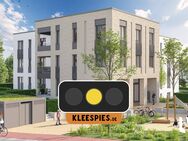 Klarheit. Nähe. Alltag. // Tolle 3 Zimmer Wohnung im 2. OG - Niederdorfelden