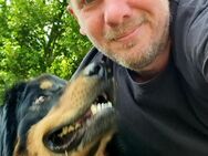 Freundschaft für Freizeit - Bad Gandersheim