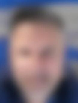 Tec*** - Esslingen (Neckar)