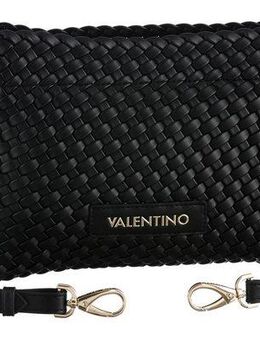 VALENTINO BAGS Umhängetasche POCHETTE SHANTEL, Schultertasche, Mini Bag, Handtasche Damen mit Handschlaufe