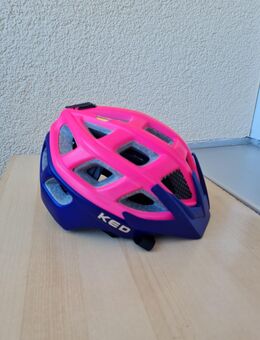KED Junior Pro Kinderhelm - Berlin Steglitz-Zehlendorf