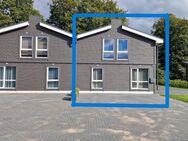 (Vermietung oder Verkauf) Neue, bezugsfertige Hälfte eine Doppelhaus im Basdahl - Basdahl