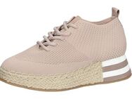 Damen Sneakers LaStrada gr.39 wie Neu - Gründau