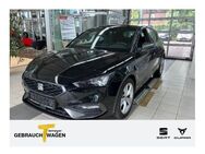 Seat Leon 1.0 eTSI DSG FR NAVI ASSIST KAMERA - Gelsenkirchen