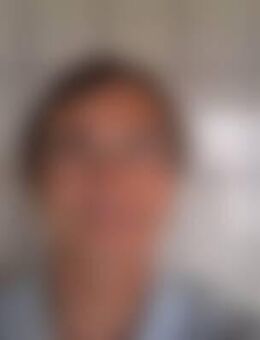 and*** - Villmar (Marktflecken)