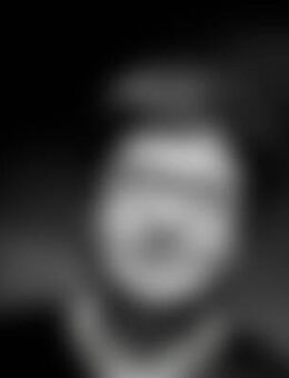 Pet*** - Weißwasser (Oberlausitz)