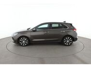 Hyundai i30 1.4 TGDI Premium - Berlin