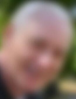 Car*** - Bad Homburg (Höhe)