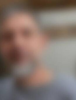 Kul*** - Castrop-Rauxel