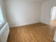 Gemütliche & günstige 3-Zimmer-Wohnung in Hilden-Süd! - Hilden