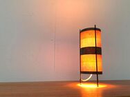 Mid Century Minimalist Tripod Table Lamp Tischleuchte 60er 70er - Hamburg Hamburg-Nord