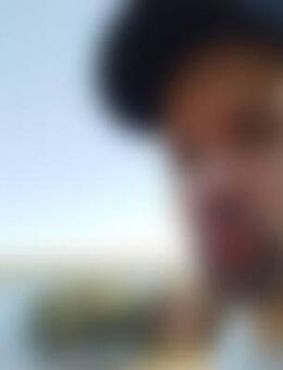 Ale*** - Hohenmölsen