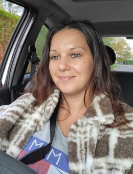 Massage mit Maja - Mönchengladbach