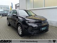 Opel Mokka, Enjoy, Jahr 2023 - Hachenburg