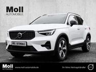 Volvo XC40, Plus Dark B3 EU6d digitales Sitze HarmanKardon, Jahr 2023 - Aachen