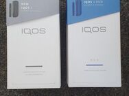 Iqos 3 Duo und New Iqos - Lüneburg